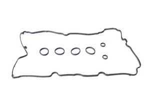ES#18631 - 11127567877 - Valve Cover Gasket Set - Keep your MINI engine cover from leaks - Genuine MINI - MINI