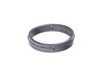 ES#18631 - 11127567877 - Valve Cover Gasket Set - Keep your MINI engine cover from leaks - Genuine MINI - MINI