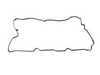 ES#18631 - 11127567877 - Valve Cover Gasket Set - Keep your MINI engine cover from leaks - Genuine MINI - MINI