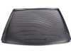 ES#3214185 - 95804400027 - Flat Cargo Liner - Porsche Tequipment luggage compartment liner - Genuine Porsche - Porsche