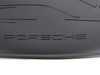 ES#3214185 - 95804400027 - Flat Cargo Liner - Porsche Tequipment luggage compartment liner - Genuine Porsche - Porsche