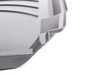 ES#3214185 - 95804400027 - Flat Cargo Liner - Porsche Tequipment luggage compartment liner - Genuine Porsche - Porsche