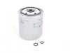 ES#2587011 - 6010901452 - Spin-On Fuel Filter - Priced Each - The final filter before the injection pump - Mann - Mercedes Benz