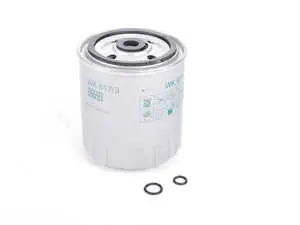 Spin-On Fuel Filter - Priced Each