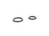ES#2587011 - 6010901452 - Spin-On Fuel Filter - Priced Each - The final filter before the injection pump - Mann - Mercedes Benz