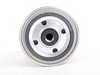 ES#2587011 - 6010901452 - Spin-On Fuel Filter - Priced Each - The final filter before the injection pump - Mann - Mercedes Benz