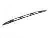 ES#92095 - 51247114521 - Trunk Handle Gasket - Foam gasket that attaches to the back of the boot handle - Genuine MINI - MINI