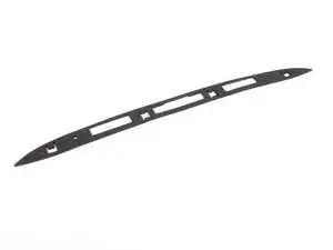 Trunk Handle Gasket