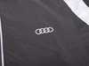 ES#2969990 - ACMAWM680BLKXL - Men'S Lightweight Jacket - X Large - (NO LONGER AVAILABLE) - Perfect for those mild days. - Genuine Volkswagen Audi - 