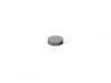 ES#23023 - 11347832280 - Valve Shim - Priced Each - 2.12MM - Genuine BMW - BMW