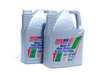 ES#6777 - B6B7S43KSK5-40 - Oil Service Kit - Includes 10 Liters Pentosin 5w-40 Synthetic 502 rated motor oil, oil filter, and drain plug sealing washer - Assembled By ECS - Audi