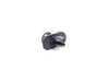 ES#453879 - 8L3837199B - Securing Clip - Priced Each - Secures the side window lower seals to the vehicle - Genuine Volkswagen Audi - Audi