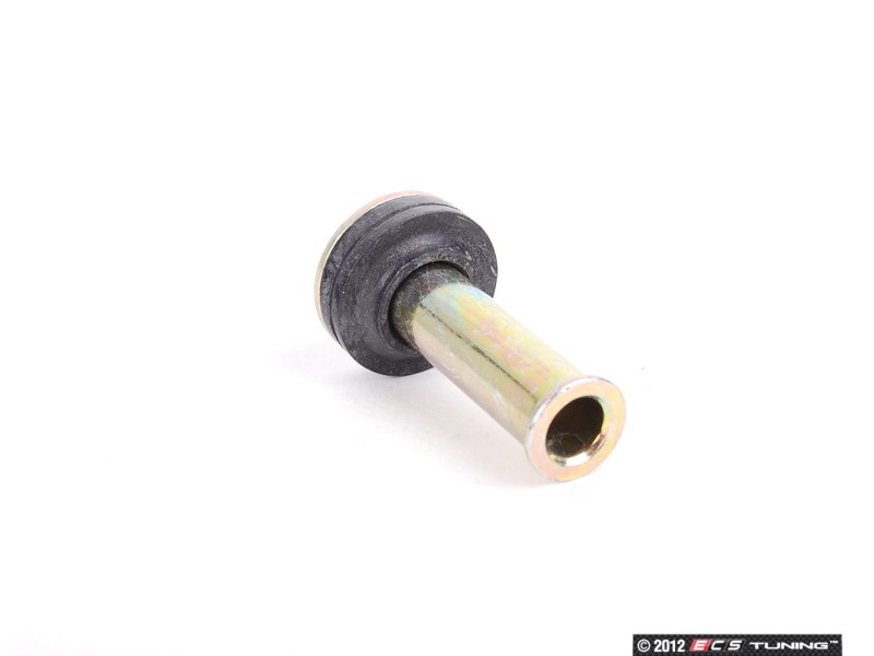 OES BMW - 11611736648 - Spacer Bushing - Priced Each - (NO LONGER ...