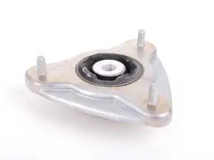 Front Upper Strut Mount - Priced Each