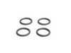 ES#2580537 - 99757121901KT41 - ECS Major Maintenance Kit - Everything you need to complete your scheduled major maintenance - Assembled By ECS - Porsche