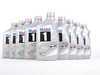 ES#2580537 - 99757121901KT41 - ECS Major Maintenance Kit - Everything you need to complete your scheduled major maintenance - Assembled By ECS - Porsche