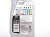 ES#2580537 - 99757121901KT41 - ECS Major Maintenance Kit - Everything you need to complete your scheduled major maintenance - Assembled By ECS - Porsche