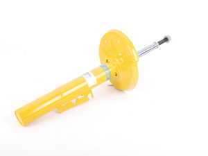 ES#2981969 - 22-046239 - B8 Performance Plus Front Strut - Priced Each - Left or right side fitment - Two required - Bilstein - Porsche