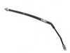 ES#60673 - 34306774342 - Brake Hose - Right - Genuine BMW - BMW