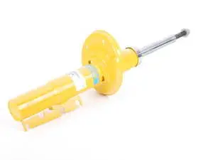 Bilstein B6 Heavy Duty Rear Shock Absorber - Priced Each