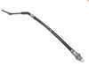 ES#60673 - 34306774342 - Brake Hose - Right - Genuine BMW - BMW