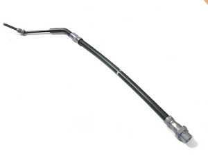 ES#60673 - 34306774342 - Brake Hose - Right - Genuine BMW - BMW