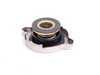ES#2607869 - 1245000406 - Expansion Tank Cap - Includes new seal - Reutter - Mercedes Benz