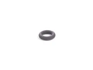 Fuel Injector O-Ring