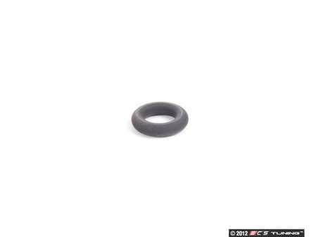 ES#2597229 - 13641730767 - Fuel Injector O-Ring - Located on nozzle end of injector - Rein - BMW
