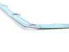 ES#2581086 - 11137565928 - Oil Pan Gasket - Cure those oil leaks with this new gasket - Elring - MINI