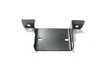ES#181166 - 65128385988 - CD Changer Bracket - Genuine BMW - BMW