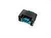 ES#165856 - 61138383300 - HOUSING - Genuine BMW - BMW MINI