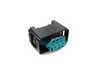 ES#165856 - 61138383300 - HOUSING - Genuine BMW - BMW MINI