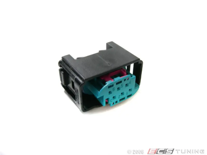 Genuine BMW - 61138383300 - HOUSING (61-13-8-383-300)