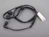 ES#2581035 - 34356789330 - Brake Pad Sensor - Rear - Used to alert you that the brake pads are wearing down - Bowa - MINI