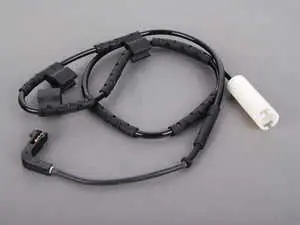 Brake Pad Sensor - Rear