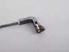 ES#2581035 - 34356789330 - Brake Pad Sensor - Rear - Used to alert you that the brake pads are wearing down - Bowa - MINI