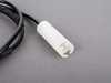 ES#2581035 - 34356789330 - Brake Pad Sensor - Rear - Used to alert you that the brake pads are wearing down - Bowa - MINI