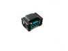 ES#165856 - 61138383300 - HOUSING - Genuine BMW - BMW MINI