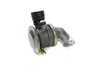 ES#26808 - 11727540468 - EGR Valve - Be sure to pass emission checks with a new check valve  - Genuine BMW - BMW