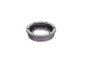 ES#2592751 - 11127559699 - Eccentric Shaft Sensor Gasket - Common leaking point - Victor Reinz - BMW