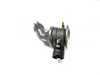ES#26808 - 11727540468 - EGR Valve - Be sure to pass emission checks with a new check valve  - Genuine BMW - BMW