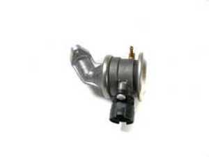 ES#26808 - 11727540468 - EGR Valve - Be sure to pass emission checks with a new check valve  - Genuine BMW - BMW