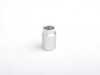 ES#2607873 - 0004005713 - Valve Stem Kit - Priced Each - One (1) required per wheel - Schrader - Mercedes Benz