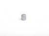 ES#2607873 - 0004005713 - Valve Stem Kit - Priced Each - One (1) required per wheel - Schrader - Mercedes Benz
