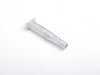 ES#2607873 - 0004005713 - Valve Stem Kit - Priced Each - One (1) required per wheel - Schrader - Mercedes Benz