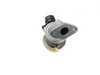 ES#26808 - 11727540468 - EGR Valve - Be sure to pass emission checks with a new check valve  - Genuine BMW - BMW