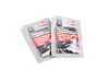 ES#2561912 - 8E0615301RKT1 - Front Brake Service Kit - Featuring ECS V5 rotors and ECS DD23 ceramic pads. - Assembled By ECS - Audi