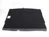 ES#1304773 - 5K6863463A1BS - Trunk Liner - Replace damaged or missing liner - Genuine Volkswagen Audi - Volkswagen