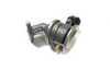 ES#26808 - 11727540468 - EGR Valve - Be sure to pass emission checks with a new check valve  - Genuine BMW - BMW